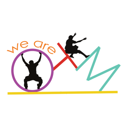 Logo-We-Are-On-The-Move